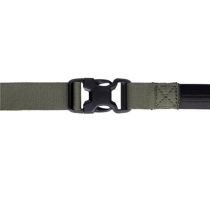 strap-b-clip-17mm-x-2m-lichen-qty2