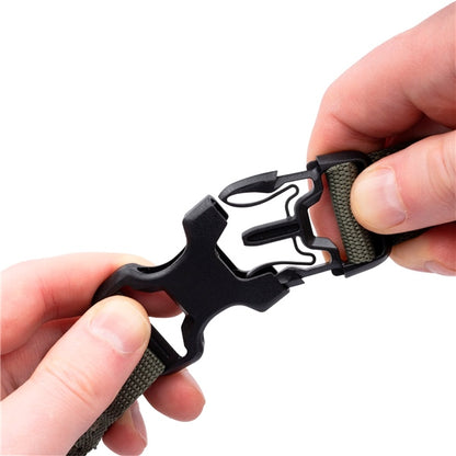 strap-b-clip-17mm-x-1.2m-lichen-qty2