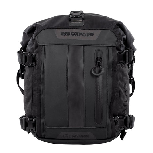 tourpack-atlas-t-10-advanced-bk