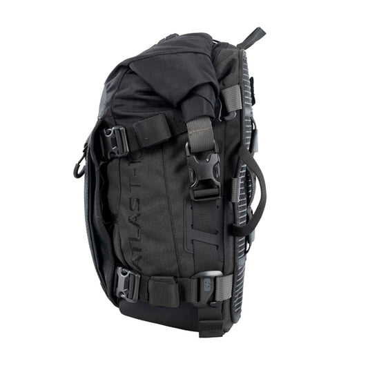 tourpack-atlas-t-10-advanced-bk