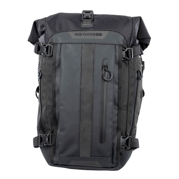 tourpack-atlas-t-20-advanced-bk