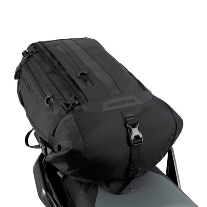 tourpack-atlas-t-20-advanced-bk
