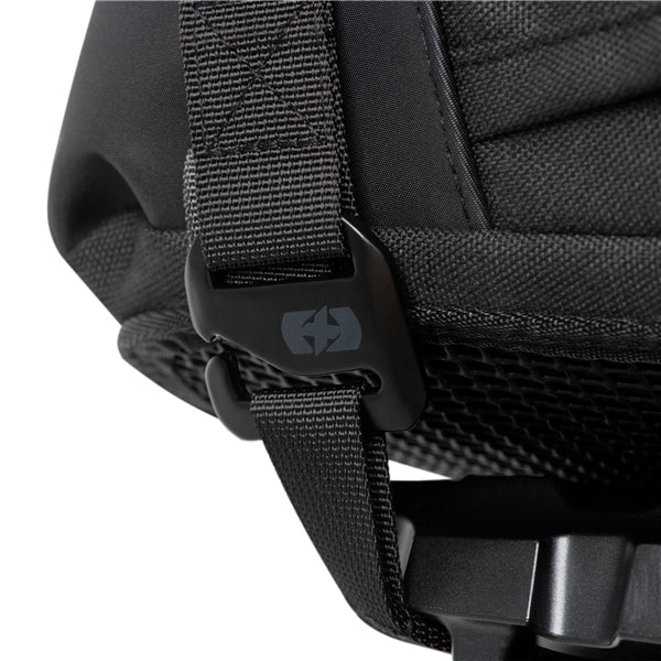 tourpack-atlas-t-20-advanced-bk