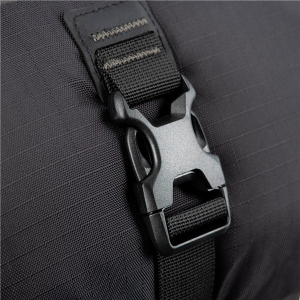 tourpack-atlas-t-20-advanced-bk