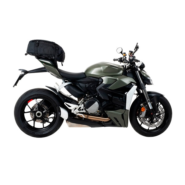 tourpack-atlas-t-20-advanced-bk