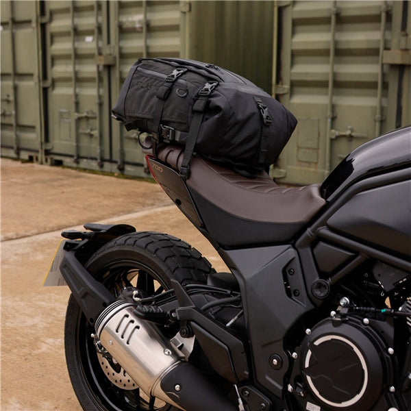 tourpack-atlas-t-20-advanced-bk