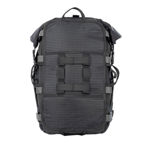 tourpack-atlas-t-20-advanced-bk