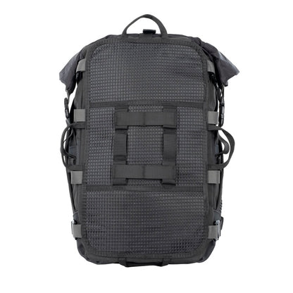 tourpack-atlas-t-20-advanced-bk