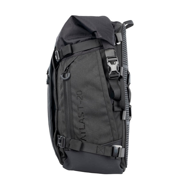 tourpack-atlas-t-20-advanced-bk