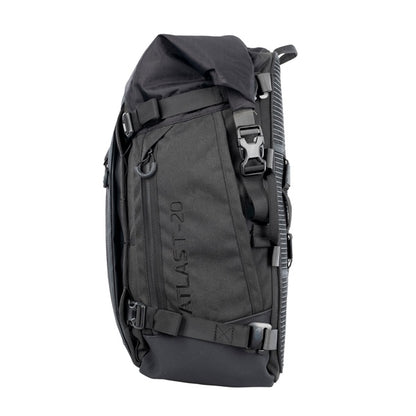 tourpack-atlas-t-20-advanced-bk