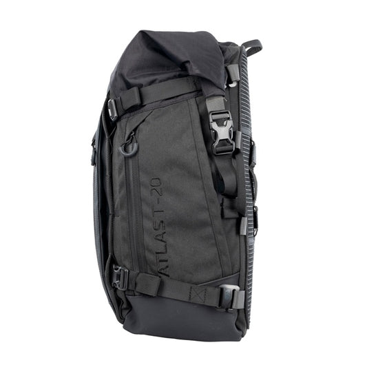 tourpack-atlas-t-20-advanced-bk