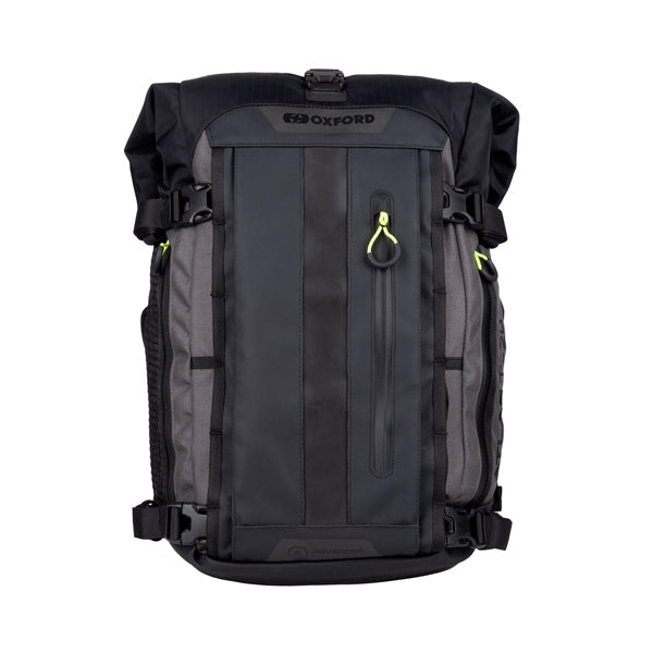tourpack-atlas-t-20-advanced-bk/chc