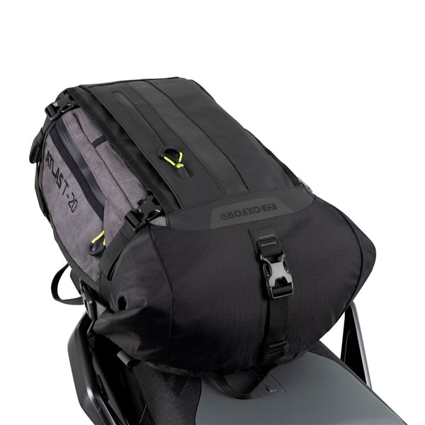 tourpack-atlas-t-20-advanced-bk/chc