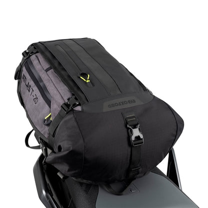 tourpack-atlas-t-20-advanced-bk/chc