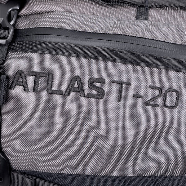 tourpack-atlas-t-20-advanced-bk/chc