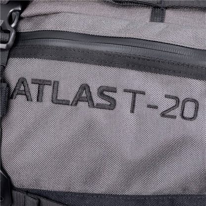 tourpack-atlas-t-20-advanced-bk/chc