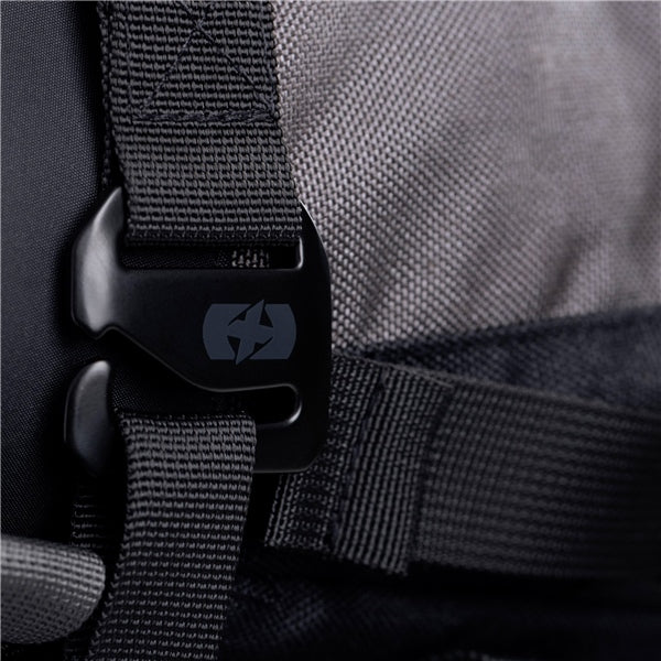 tourpack-atlas-t-20-advanced-bk/chc