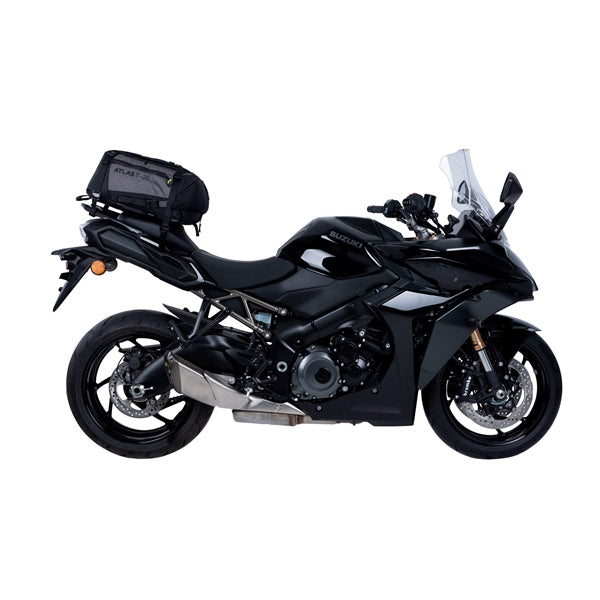 tourpack-atlas-t-20-advanced-bk/chc