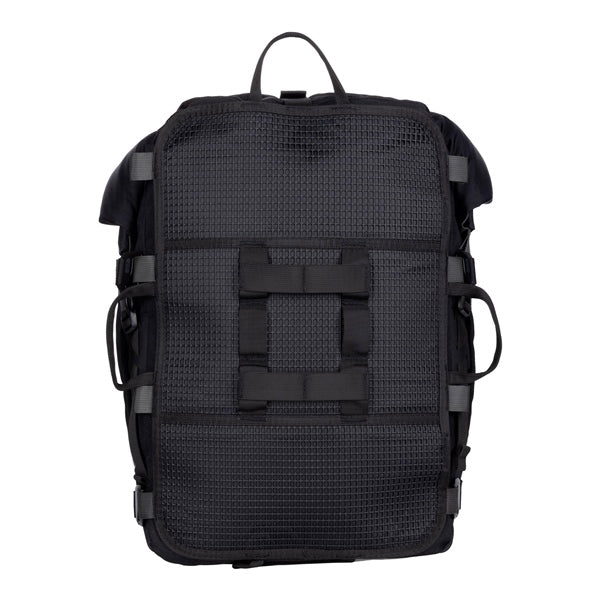 tourpack-atlas-t-20-advanced-bk/chc