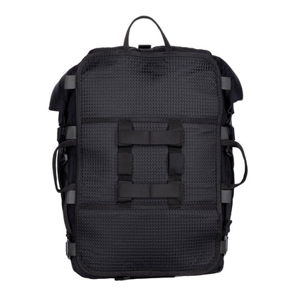 tourpack-atlas-t-20-advanced-bk/chc