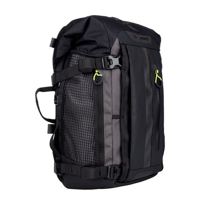 tourpack-atlas-t-20-advanced-bk/chc