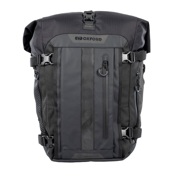 tourpack-atlas-t-30-advanced-bk