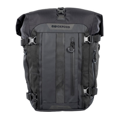 tourpack-atlas-t-30-advanced-bk