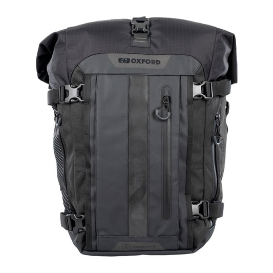 tourpack-atlas-t-30-advanced-bk