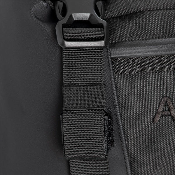 tourpack-atlas-t-30-advanced-bk
