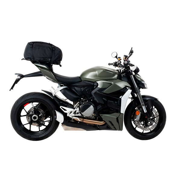 tourpack-atlas-t-30-advanced-bk