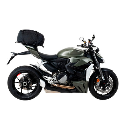 tourpack-atlas-t-30-advanced-bk