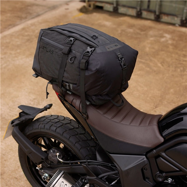 tourpack-atlas-t-30-advanced-bk