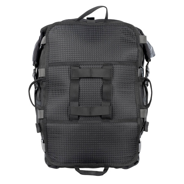 tourpack-atlas-t-30-advanced-bk