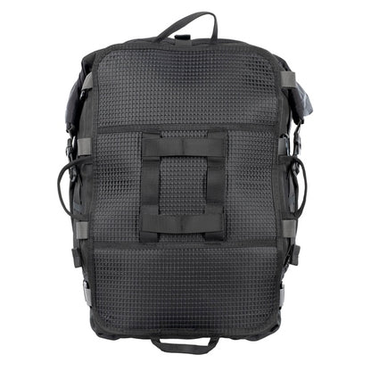 tourpack-atlas-t-30-advanced-bk