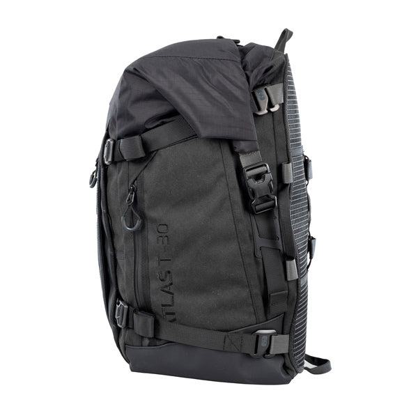tourpack-atlas-t-30-advanced-bk