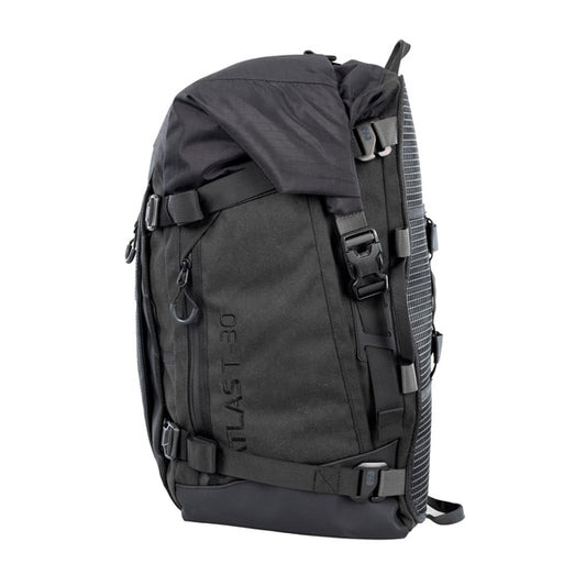 tourpack-atlas-t-30-advanced-bk