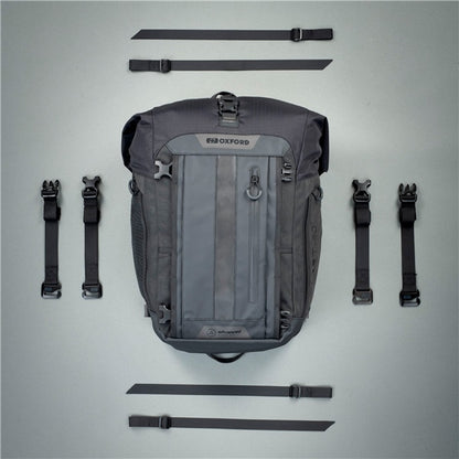 tourpack-atlas-t-30-advanced-bk