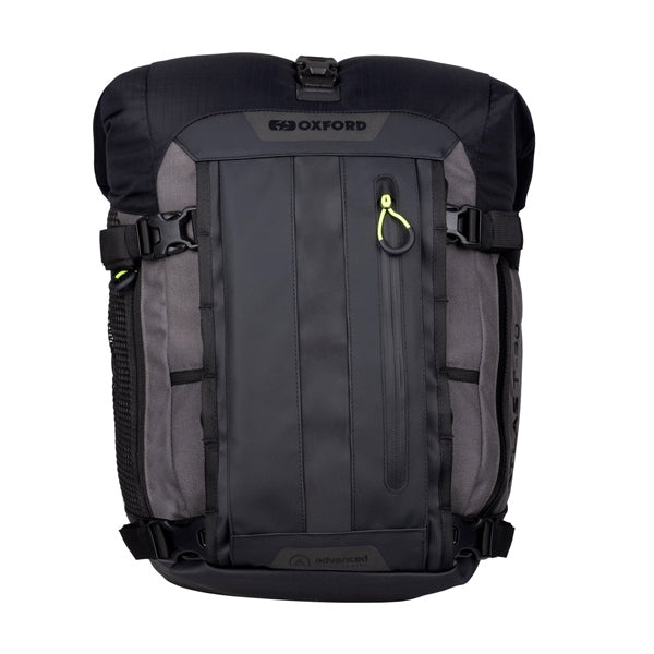 tourpack-atlas-t-30-advanced-bk/chc