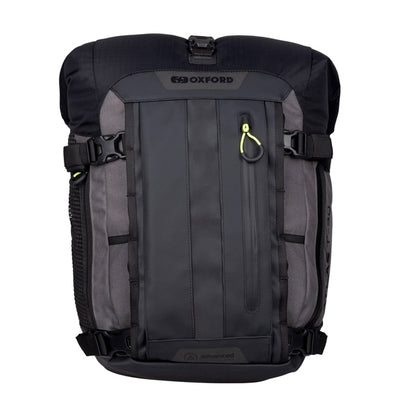 tourpack-atlas-t-30-advanced-bk/chc