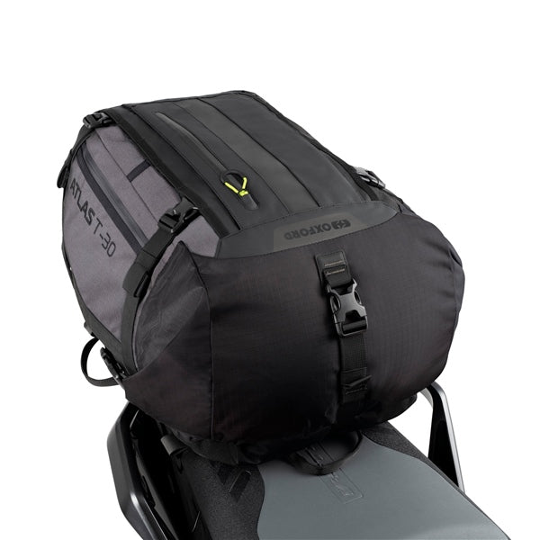 tourpack-atlas-t-30-advanced-bk/chc