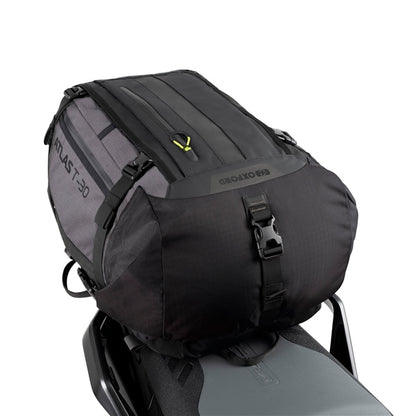 tourpack-atlas-t-30-advanced-bk/chc