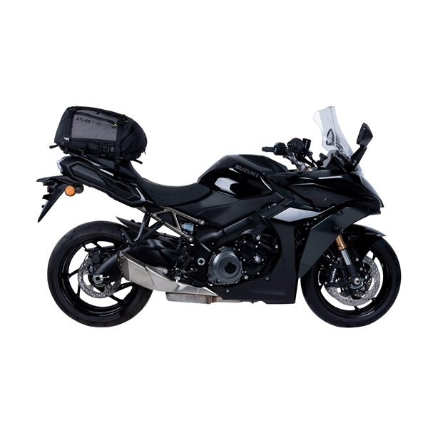 tourpack-atlas-t-30-advanced-bk/chc