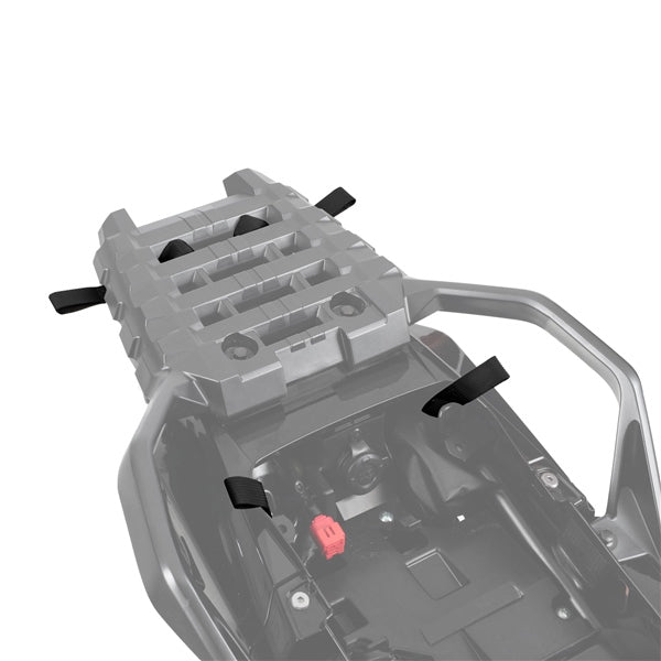 tourpack-atlas-t-30-advanced-bk/chc