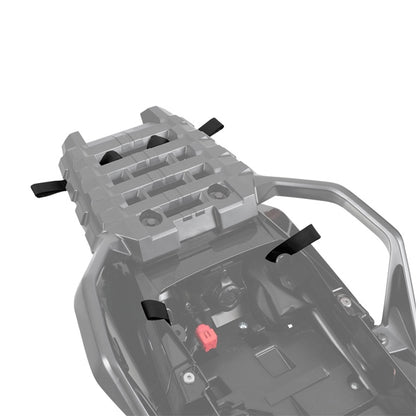 tourpack-atlas-t-30-advanced-bk/chc