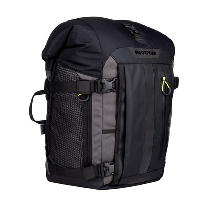 tourpack-atlas-t-30-advanced-bk/chc