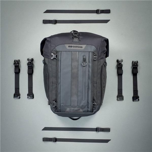 tourpack-atlas-t-30-advanced-bk/chc