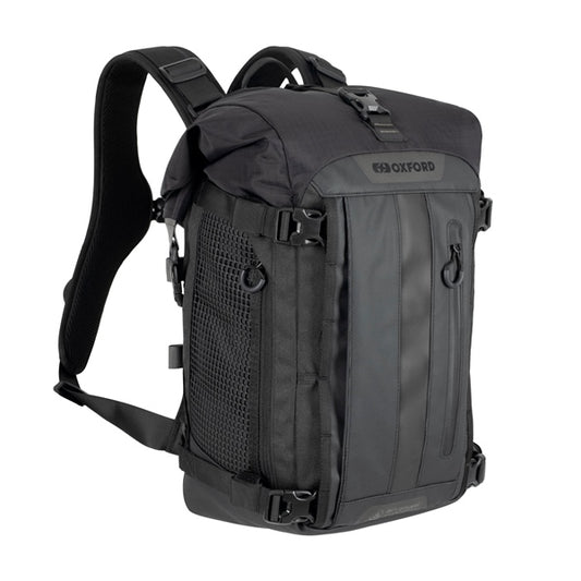 backpack-atlas-b-20-advanced-bk