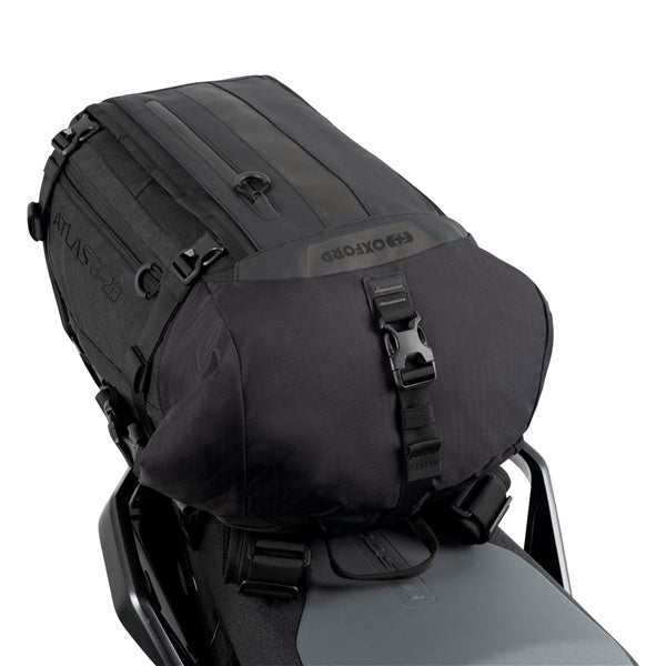 backpack-atlas-b-20-advanced-bk
