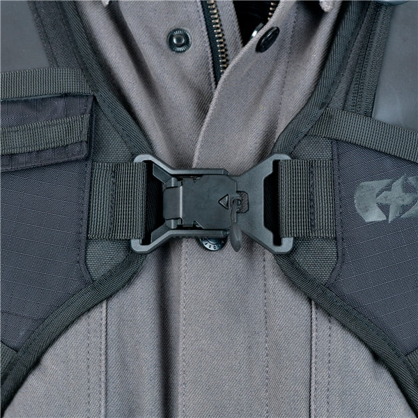 backpack-atlas-b-20-advanced-bk