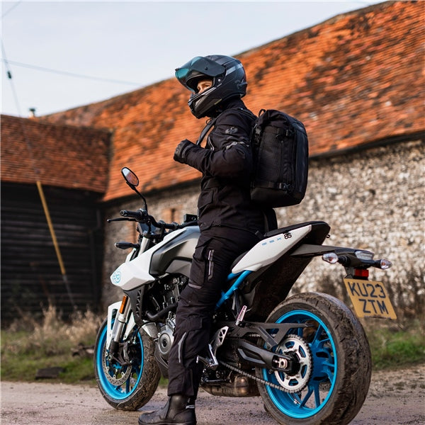 backpack-atlas-b-20-advanced-bk